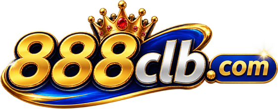 888clb com